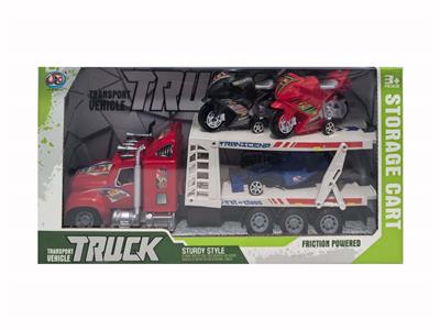 Inertia series - OBL10296158