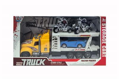 Inertia series - OBL10296159