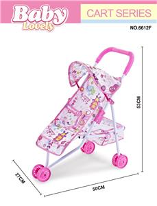 Babystroller - OBL10296444