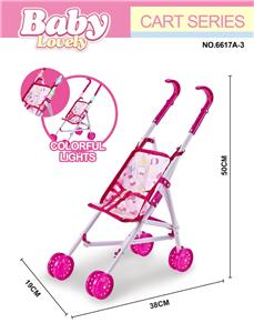 Babystroller - OBL10296459