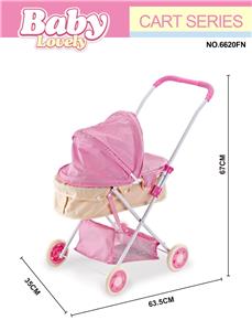 Babystroller - OBL10296476