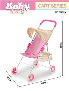 Babystroller - OBL10296479