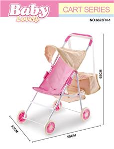 Babystroller - OBL10296480