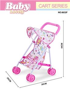 Babystroller - OBL10296482