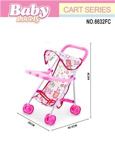 Babystroller - OBL10296489