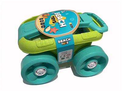 Beach toys - OBL10296604