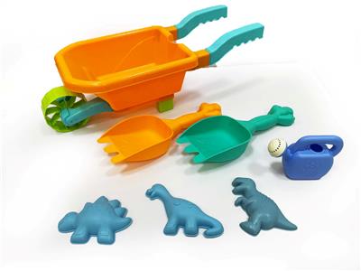 Beach toys - OBL10296615