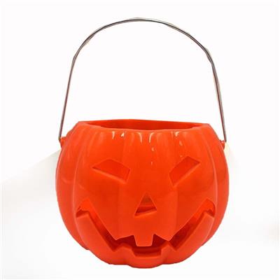 Halloween - OBL10296749