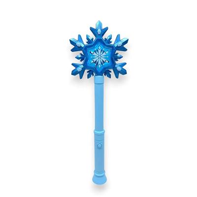 Flash stick / light stick - OBL10296750