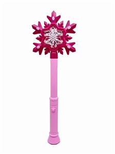 Flash stick / light stick - OBL10296751