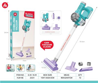 Electrical, Series - OBL10296957