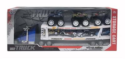 Inertia series - OBL10296991