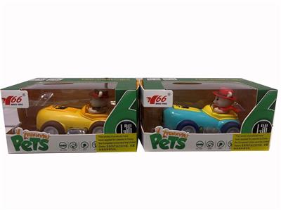 Die-cast toys - OBL10296996