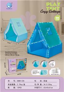 TENT - OBL10297031