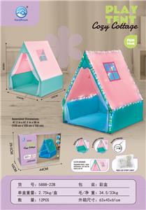 TENT - OBL10297032