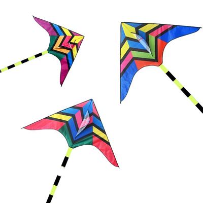 Windmill / kite - OBL10297232