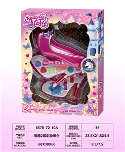 cosmetic - OBL10297467