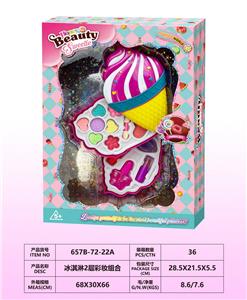 cosmetic - OBL10297483