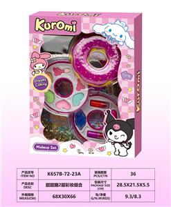 cosmetic - OBL10297524