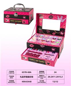 cosmetic - OBL10297539