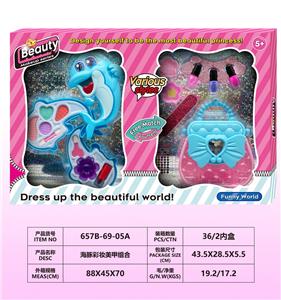 cosmetic - OBL10297559