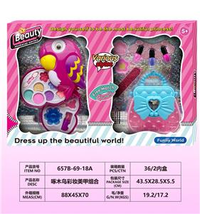 cosmetic - OBL10297564