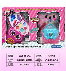 cosmetic - OBL10297567