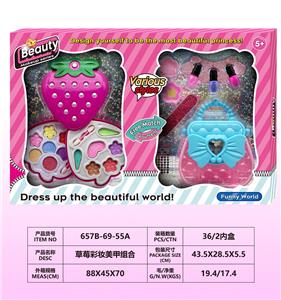 cosmetic - OBL10297585