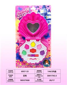cosmetic - OBL10297645
