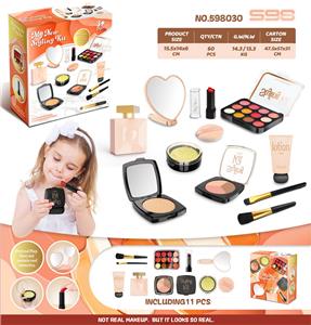 cosmetic - OBL10297824