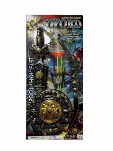 Toysword - OBL10298044