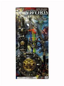 Toysword - OBL10298142