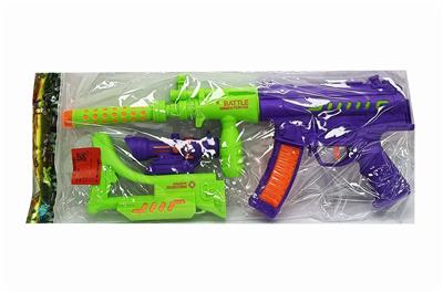 Electric gun - OBL10298280