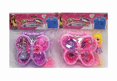 Beauty set - OBL10298285