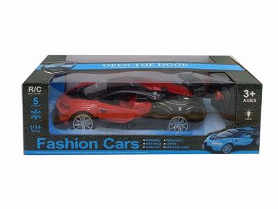 Remote control cars / tanks - OBL10298297