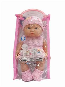 Babytrollyfordoll - OBL10298308