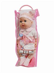 Babytrollyfordoll - OBL10298310