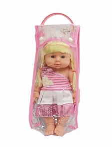 Babytrollyfordoll - OBL10298311