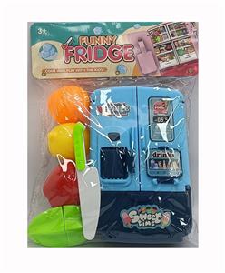 Kitchenware / tableware / tea - OBL10298324