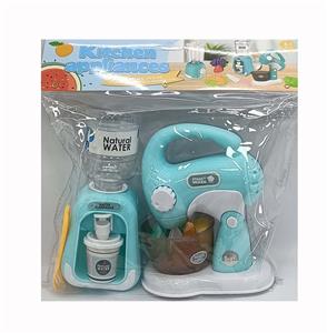 Kitchenware / tableware / tea - OBL10298325