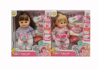 DOLL - OBL10298332