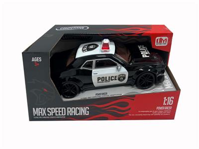 惯性车 - OBL10298631