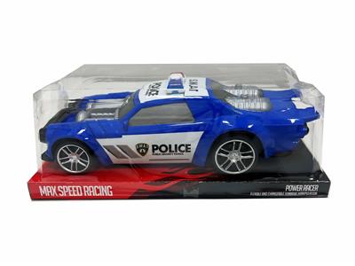 UV印 仿真赛车 - OBL10298637