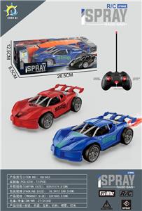 Remote control cars / tanks - OBL10298687