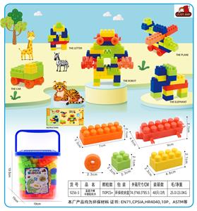 Puzzle - OBL10299283