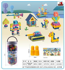 Puzzle - OBL10299318