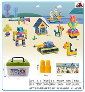 Puzzle - OBL10299320