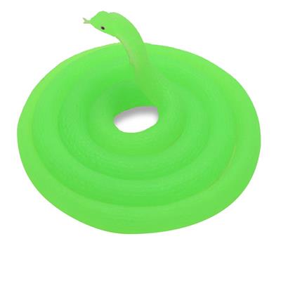 Slush / Ruanjiao Series - OBL10299948
