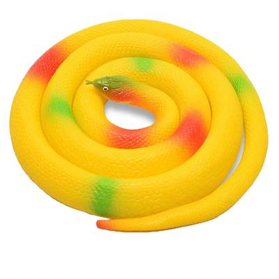 Slush / Ruanjiao Series - OBL10299953
