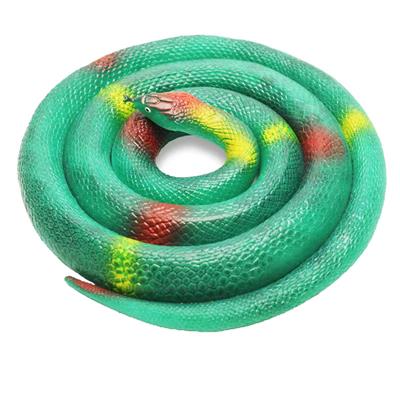 Slush / Ruanjiao Series - OBL10299956